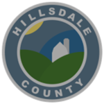 Hillsdale County ᅠ ᅠ