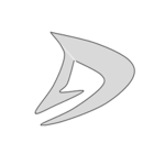 Destiny Blades (beyblade team)