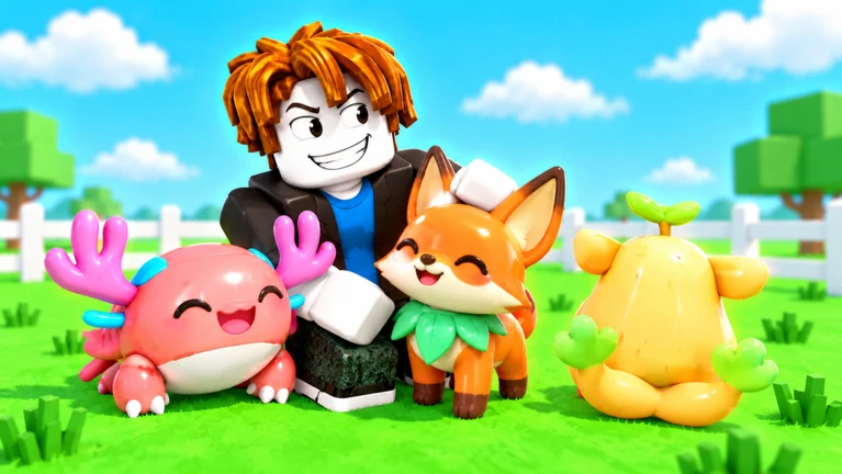 Thumbnail added