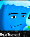 giving out bobux JOIN NOW!!