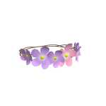 Floral Crown