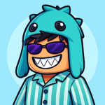 SQUIDZBLOXZ