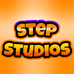 StepNiclix's Fan Group