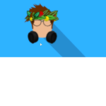 BlueBoyRoblox fan group