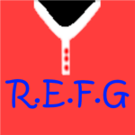 R.E.F.G