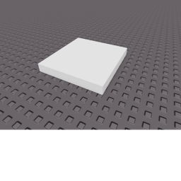 The Part