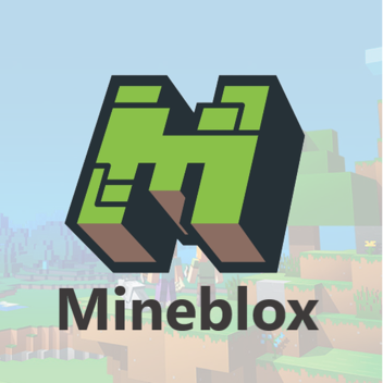 Mineblox