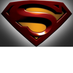 SuperBoys Super Group