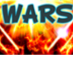War Fans.