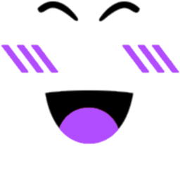 Sikra (Free beta)