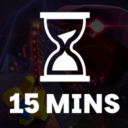 Before game thumbnail