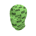 Roblox entity thumbnail