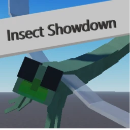 Insect Showdown (Early Access) icon
