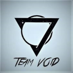 †Team Void