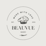 - beauvue bakery & apartments -