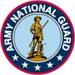 Ohio Army NationaI Guard