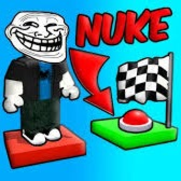 EASY TROLL OBBY FOR FREE ADMIN