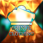 Prince Incorporated