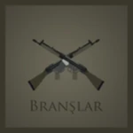 | TFT | Branşlar vb.