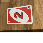 UNO OFFICIAL
