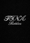 Marca Fina Clothing
