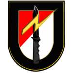 [TNRI] Raider 100