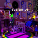 lavalamps_