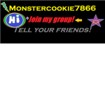 Roblox fans Only