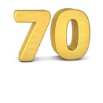 ★★Cheap Clothing★★ [70]
