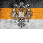 ~|Belarus Future Empire|~