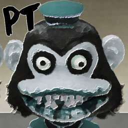Player Test
