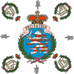 1st Lieb Regiment zu Fuss