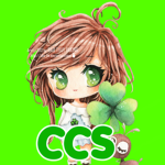 Clover Clothing Store