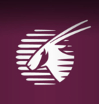 Robloxian Qatar Airways