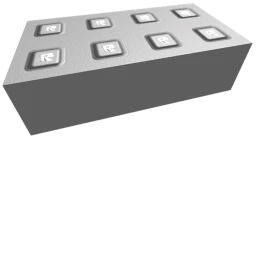 Part icon
