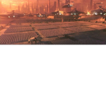 [COTR] | Clones of the Republic