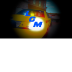 Law Enforcement Cars