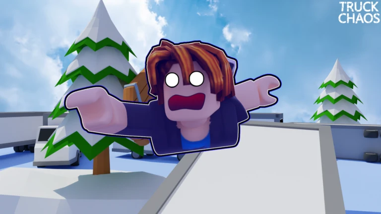 Game Place Thumbnail