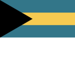 [IB] Imperial Bahamas