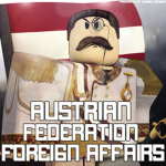 Austrian Foreign Affairs