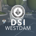Dienst Speciale Interventies・Westdam Roleplay