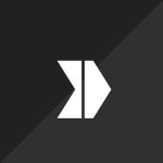 [EA] EuroAir