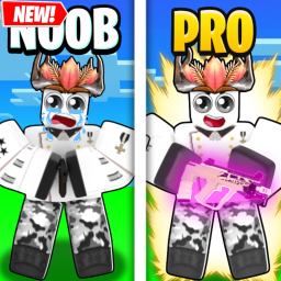 [FREE💰]Zombie Metropolis PC