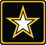 R.E.S.T Special Ops