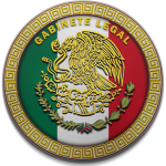 | MEX | Gabinete Legal