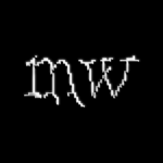milkworm