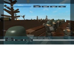 FPS icon