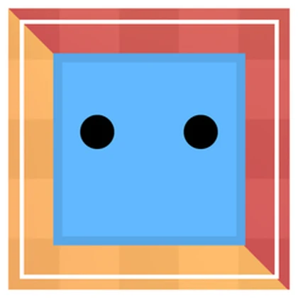 Studio Cubicular Roblox group icon
