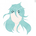 Cuteeeeeeeeeeee