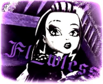 FL_WLESS